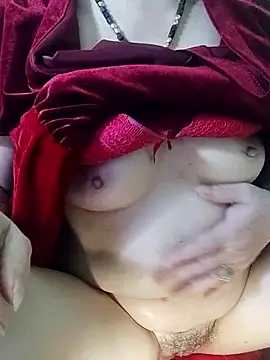 Snapshot of Hangem111 chatting on 03.10.26 Hangem111 online show from 03.10.26