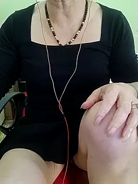 Snapshot of Hangem111 chatting on 03.11.26 Hangem111 online show from 03.11.26