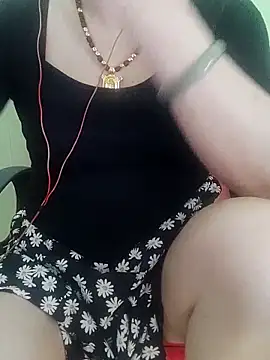 Snapshot of Hangem111 chatting on 03.12.26 Hangem111 online show from 03.12.26