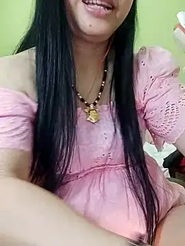 Snapshot of Hangem111 chatting on 03.14.26 Hangem111 online show from 03.14.26