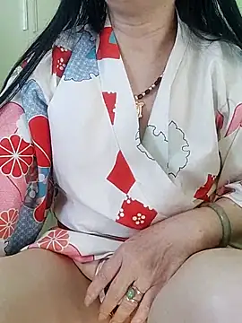 Snapshot of Hangem111 chatting on 03.16.26 Hangem111 online show from 03.16.26