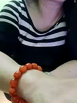 Snapshot of Hangem111 chatting on 03.16.26 Hangem111 online show from 03.16.26