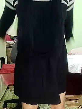 Snapshot of Hangem111 chatting on 03.17.26 Hangem111 online show from 03.17.26