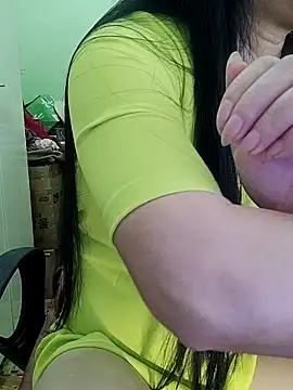 Snapshot of Hangem111 chatting on 03.18.26 Hangem111 online show from 03.18.26