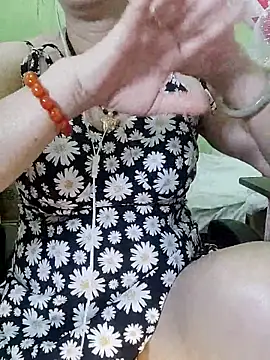 Snapshot of Hangem111 chatting on 03.20.26 Hangem111 online show from 03.20.26