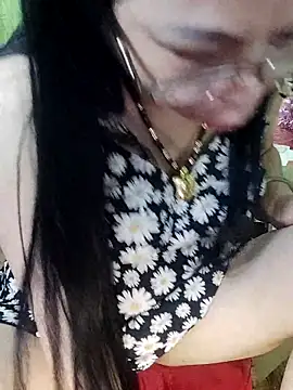 Snapshot of Hangem111 chatting on 03.20.26 Hangem111 online show from 03.20.26