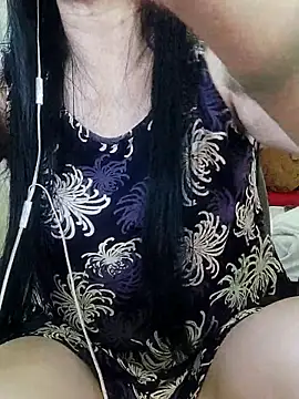 Snapshot of Hangem111 chatting on 03.22.26 Hangem111 online show from 03.22.26