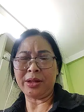 Snapshot of Hangem111 chatting on 03.22.26 Hangem111 online show from 03.22.26