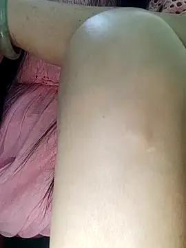 Snapshot of Hangem111 chatting on 03.28.26 Hangem111 online show from 03.28.26