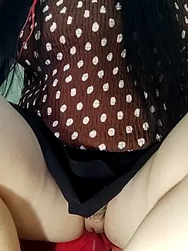 Snapshot of Hangem111 chatting on 03.29.26 Hangem111 online show from 03.29.26