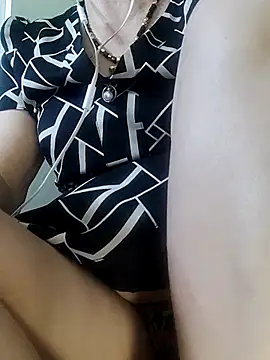 Snapshot of Hangem111 chatting on 04.09.26 Hangem111 online show from 04.09.26