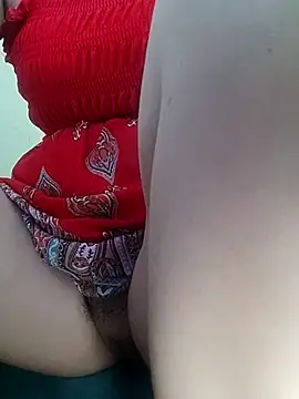 Snapshot of Hangem111 chatting on 04.11.26 Hangem111 online show from 04.11.26