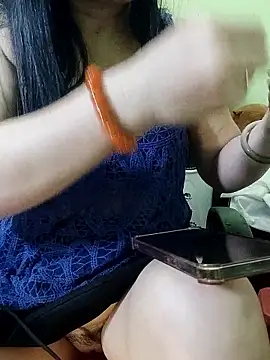 Snapshot of Hangem111 chatting on 04.14.26 Hangem111 online show from 04.14.26