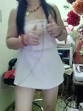 Hangem111 online show from 05.27.26