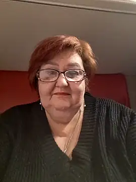 Awn290668 online show from 12.13.24
