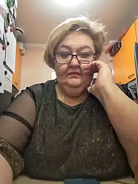 Awn290668 online show from 12.31.24