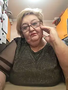 Awn290668 online show from 12.31.24