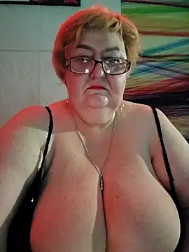 Awn290668 online show from 01.01.25