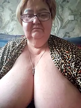 Awn290668 online show from 02.20.26