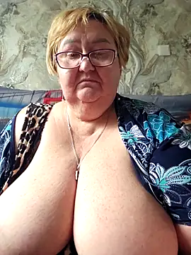 Awn290668 online show from 03.29.26