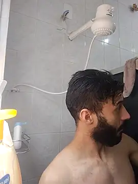 LopeseLua online show from 10.27.25