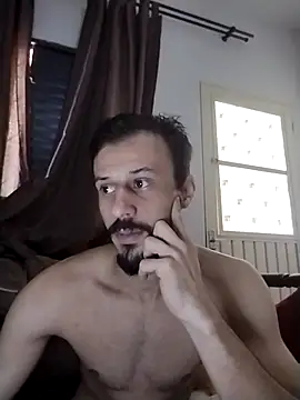 LopeseLua online show from 11.05.25