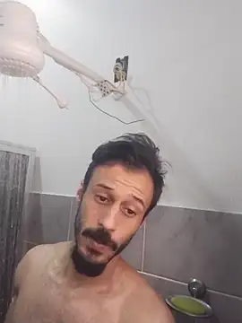 LopeseLua online show from 11.14.25