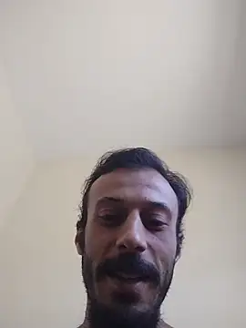 LopeseLua online show from 01.15.26