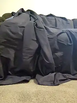 Steff8u online show from 09.09.25