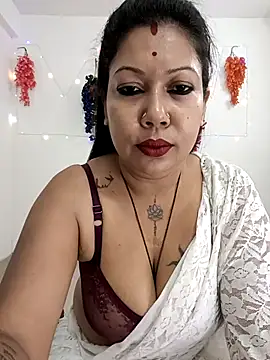 YOUR LOVELY-40 online show from 10.24.25