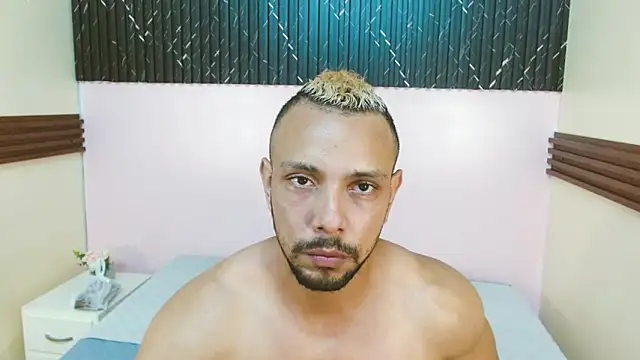 Thiago Summers online show from 02.06.26