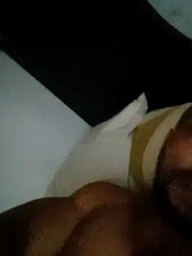 Thiago Summers online show from 03.03.26