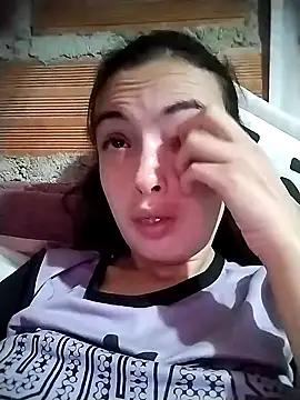 Snapshot of Mayer_09 chatting on 12.01.24 Mayer 09 online show from 12.01.24