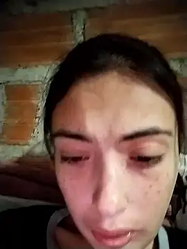 Snapshot of Mayer_09 chatting on 12.08.24 Mayer 09 online show from 12.08.24