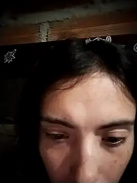 Snapshot of Mayer_09 chatting on 02.12.25 Mayer 09 online show from 02.12.25