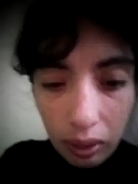 Snapshot of Mayer_09 chatting on 09.09.25 Mayer 09 online show from 09.09.25