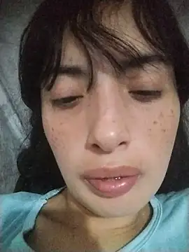 Snapshot of Mayer_09 chatting on 11.05.25 Mayer 09 online show from 11.05.25