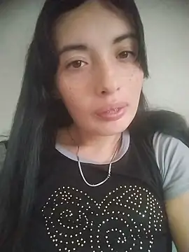 Snapshot of Mayer_09 chatting on 12.02.25 Mayer 09 online show from 12.02.25