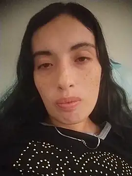 Snapshot of Mayer_09 chatting on 12.03.25 Mayer 09 online show from 12.03.25