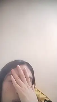 Snapshot of Mayer_09 chatting on 01.12.26 Mayer 09 online show from 01.12.26