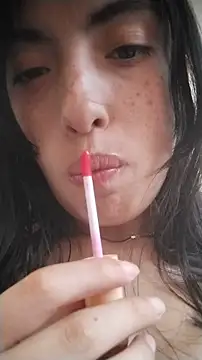 Snapshot of Mayer_09 chatting on 03.16.26 Mayer 09 online show from 03.16.26