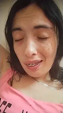 Snapshot of Mayer_09 chatting on 03.17.26 Mayer 09 online show from 03.17.26