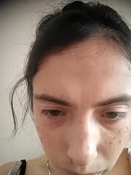 Snapshot of Mayer_09 chatting on 03.27.26 Mayer 09 online show from 03.27.26