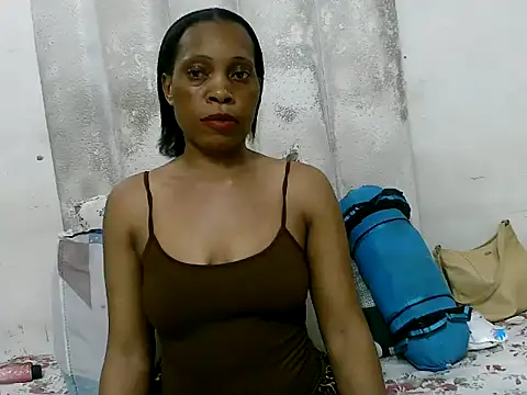 XXXDarknskanky online show from 09.11.25