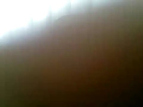 XXXDarknskanky online show from 09.12.25