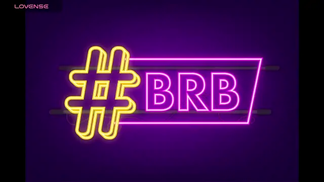 Nefertiti sex  online show from 11.13.25