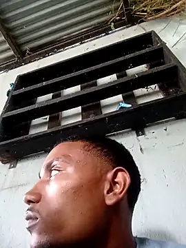 Snapshot of slimmydaddy69 chatting on 03.16.26 slimmydaddy69 online show from 03.16.26