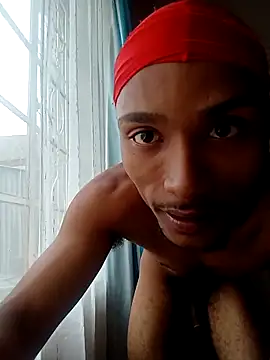 Snapshot of slimmydaddy69 chatting on 04.07.26 slimmydaddy69 online show from 04.07.26