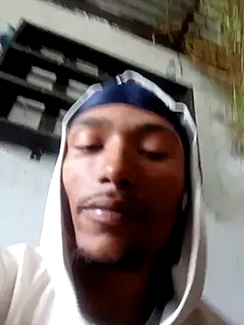 Snapshot of slimmydaddy69 chatting on 04.12.26 slimmydaddy69 online show from 04.12.26