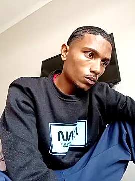 Snapshot of slimmydaddy69 chatting on 04.16.26 slimmydaddy69 online show from 04.16.26